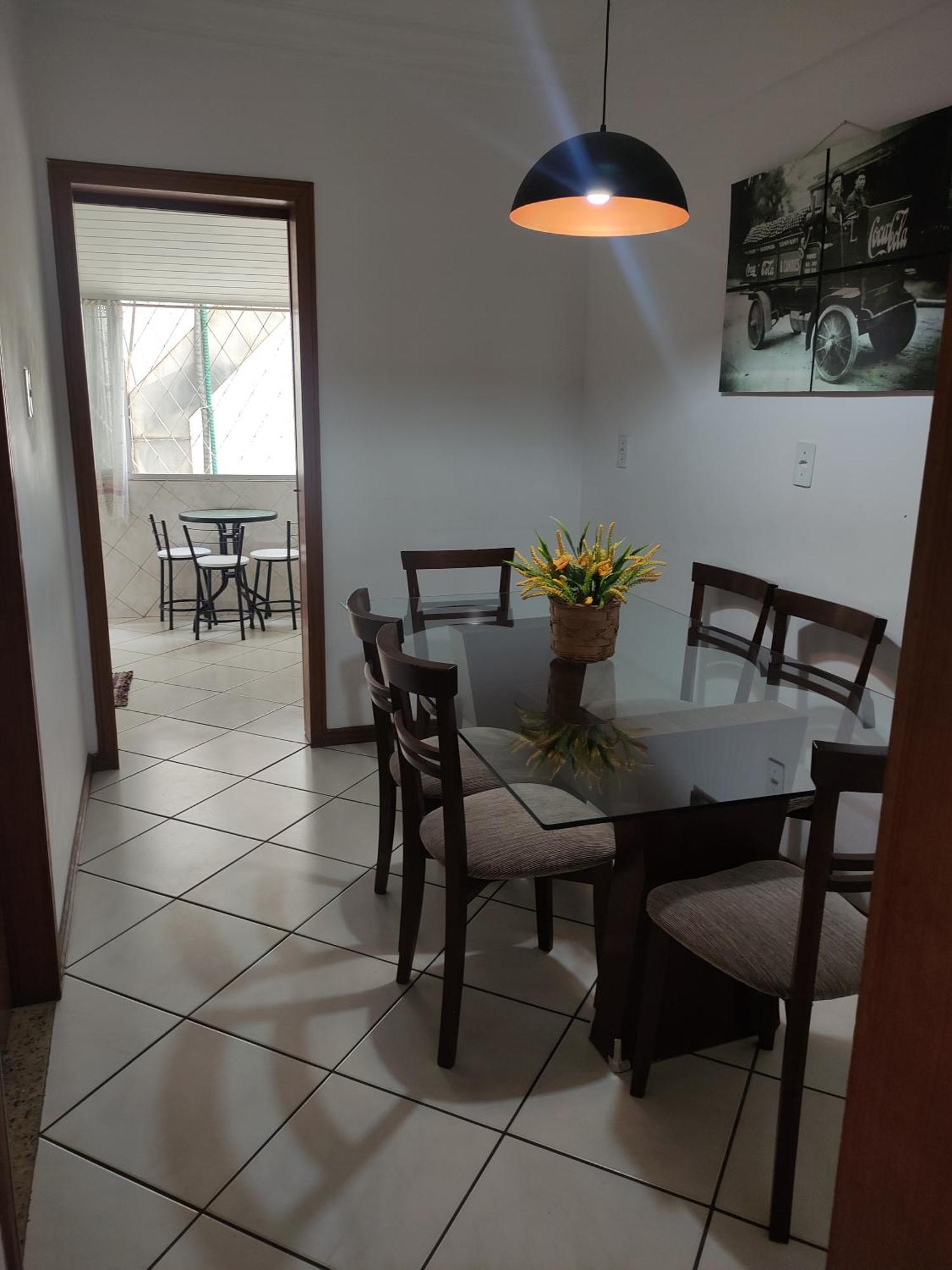 Apto 3 Dorm, Ao Lado Shoping Atlantico Centro, Quadra Mar Balneário Camboriú المظهر الخارجي الصورة