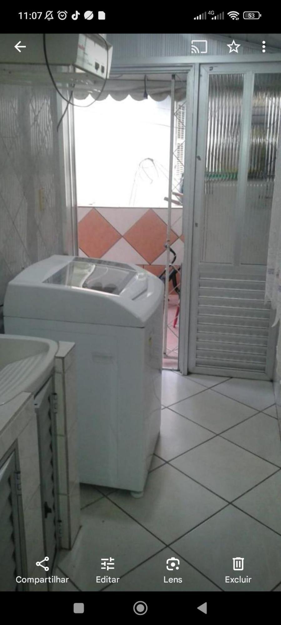 Apto 3 Dorm, Ao Lado Shoping Atlantico Centro, Quadra Mar Balneário Camboriú المظهر الخارجي الصورة
