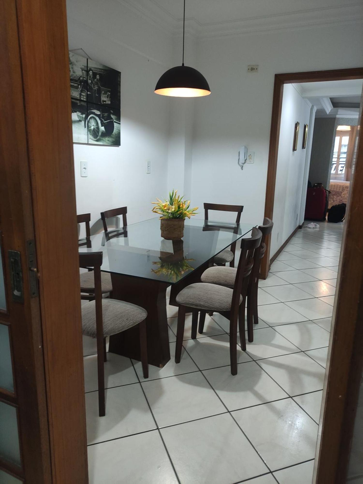 Apto 3 Dorm, Ao Lado Shoping Atlantico Centro, Quadra Mar Balneário Camboriú المظهر الخارجي الصورة