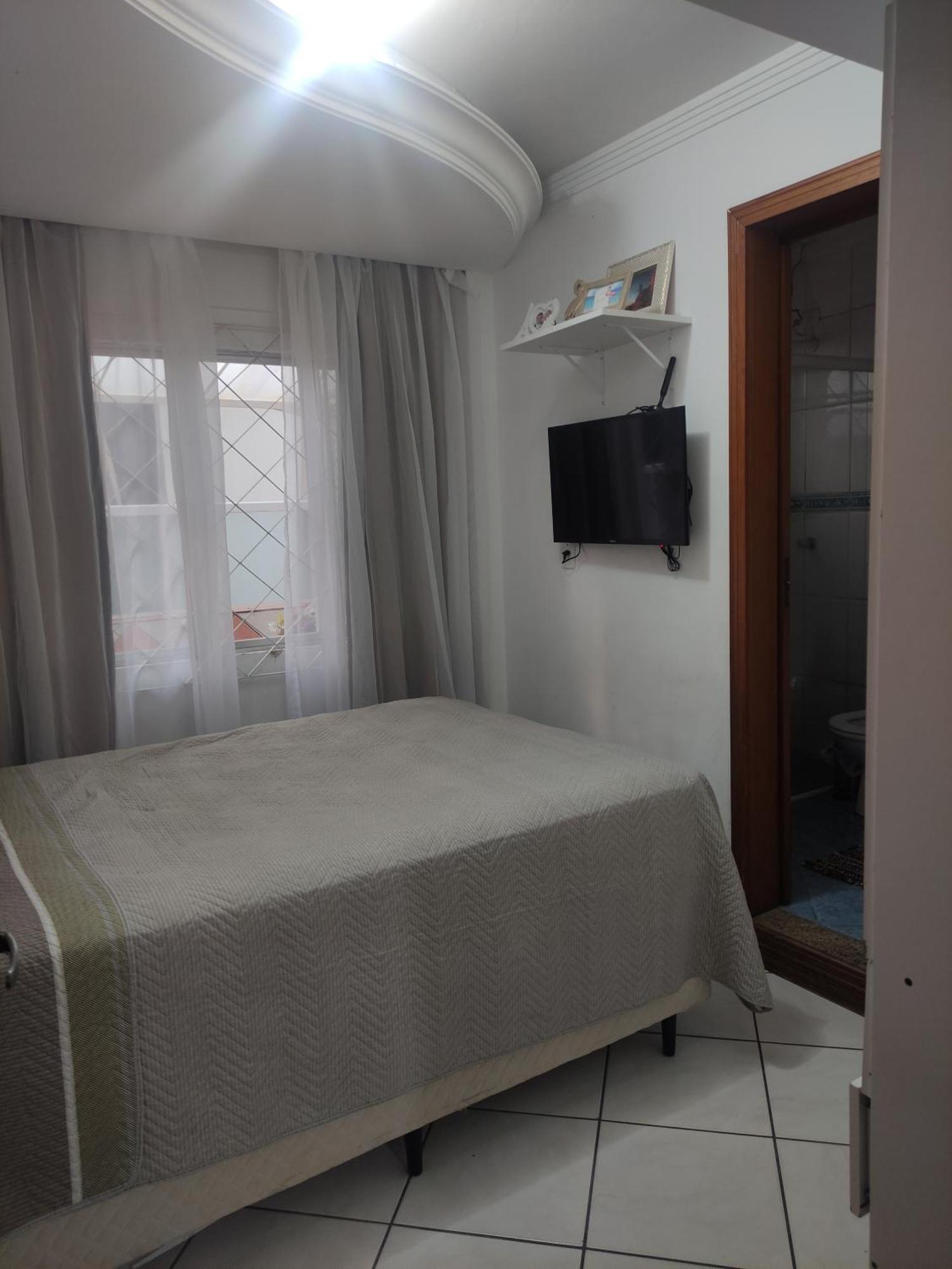 Apto 3 Dorm, Ao Lado Shoping Atlantico Centro, Quadra Mar Balneário Camboriú المظهر الخارجي الصورة