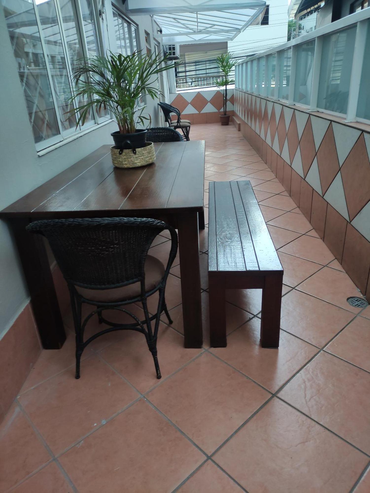 Apto 3 Dorm, Ao Lado Shoping Atlantico Centro, Quadra Mar Balneário Camboriú المظهر الخارجي الصورة
